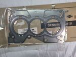 110446RC0A - Engine: Head Gasket for Nissan Image