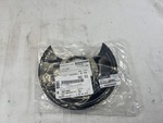 D11515RBMA - Brakes: Splash Shield for Nissan Image