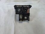 2438079912 - Electrical: Fusible Link for Nissan Image