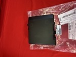 243829BU0A - : Genuine OEM Nissan Relay Cover 24382-9BU0A Fuse Box Replacement Part for Nissan Image