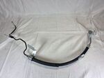 49720EZ60C - Steering: Power Steering Pressure Hose for Nissan Image