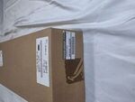 964001LA3D - Body: Sun-visor for Nissan Image