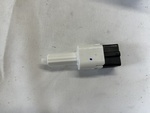 253003JA0A - : Switch for Nissan Image