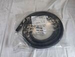769249KA0A - Body: Weather-strip On Body for Nissan Image