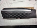 828717LG0A - : Body Side Molding for Nissan Image