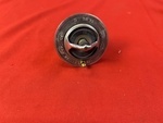212000C82A - Cooling System: Thermostat for Nissan Image