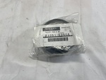 21051ED50A - : Genuine OEM Nissan Fan &amp; Water Pump Pulley 21051-ED50A | 2012-2019 Versa Sedan 2014-2019 Versa Note 1.6L | HR16DE Pulley Fan WP for Nissan Image