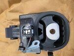 113505NA0C - : Rod Assembly-Torque for Nissan Image