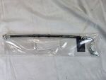 462117S002 - : Brake Hydraulic Hose for Nissan Image
