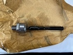 D8E21JL06A - : Steering Tie Rod End for Nissan Image
