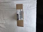 628904MT0A - : Genuine OEM Nissan Grille Emblem Badge 62890-4MT0A Front Ornament for Nissan Image