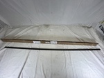 738524RA0A - Body: Roof Molding for Nissan Image