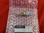 22630JA10A - Cooling System: Temp Sensor for Nissan Image