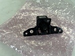 284F16RA1B - Entertainment &amp; Telematics: Park Assist Camera for Nissan Image