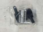 14953ZJ00A - : Genuine OEM Nissan Frontier Titan Pathfinder Vapor Canister Filter 14953ZJ00A for Nissan Image