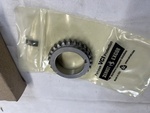 130217Y000 - Engine: Crankshaft Gear for Nissan Image