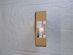 310F66RA0A - Electrical: Control Module for Nissan Image