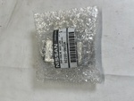 922009N00A - : Expansion Valve for Nissan Image