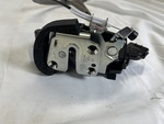 805009JH5B - : Door Lock Actuator Motor for Nissan Image