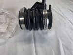 165761HK1A - : Engine Air Intake Hose for Nissan Image