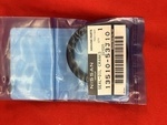 1351053J10 - Engine: Front Crank Seal for Nissan Image