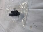 172514B001 - Fuel System: Fuel Cap for Nissan Image