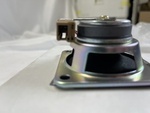28152ET200 - Body: Inst Panel Speaker for Nissan Image