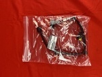 240709DJ0C - Electrical: Harness for Nissan Image