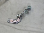 24239JA11B - Electrical: Alternator Mount Bracket for Nissan Image