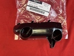 622256LB0A - Body: Side Bracket for Nissan Image