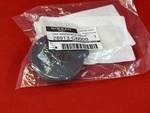 28913CN00B - Body: Filler Cap for Nissan Image