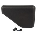 FL3Z16N455BA - Body: Rear Cap for Ford Image