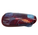 BC3Z13404A - : Tail Lamp Assembly for Ford: F-250 Super Duty, F-350 Super Duty, F-450 Super Duty Image