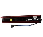 BA8Z7420555AC - : Keyboard Actuator for Ford: Flex Image