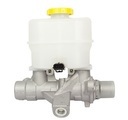 EL3Z2140E - : Master Cylinder for Ford: F-150 Image