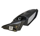 8A8Z17682CA - : Mirror for Ford: Flex Image