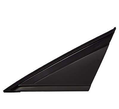 CP9Z16003A - : Corner Molding for Ford: Focus Image