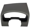 4L3Z15044D70AAA - : Instrument Cluster Bezel for Ford Image
