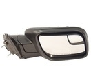 BB5Z17682AA - : Mirror Outside for Ford Image