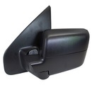 8L3Z17683EA - : Mirror Assembly for Ford: F-150 Image
