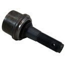 BC3Z3049B - : Upper Ball Joint for Ford: F-250 Super Duty, F-350 Super Duty, F-450 Super Duty Image