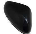 DS7Z17D742AAPTM - : Mirror Cover for Ford Image