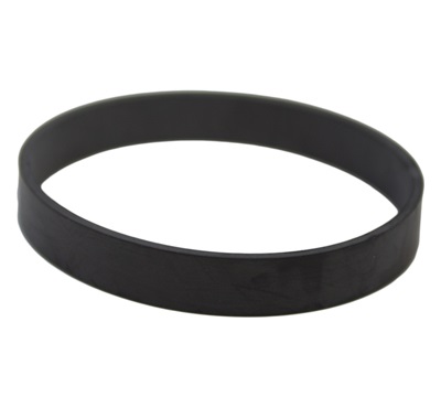 1L2Z8255AA - : Thermostat Gasket for Ford: Explorer, Explorer Sport, Explorer Sport Trac, Mustang, Ranger | Mercury: Mountaineer Image