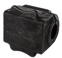 AL3Z-5484-A - : Suspension Stabilizer Bar Bushing for Ford Image