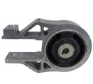 CM5Z6068A - : Manual Transmission Mount for Ford: Focus Image