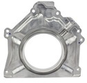 BR3Z6K301B - : Rear Main Seal Retainer for Ford: F-150, Mustang Image