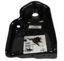 7C3Z5A306BR - : Upper Bracket for Ford: F-250 Super Duty, F-350 Super Duty, F-450 Super Duty Image