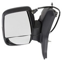 EK4Z17683DC - : Door Mirror for Ford Image