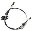 DG9Z7E395AX - : Shift Control Cable for Ford: Fusion | Lincoln: MKZ Image