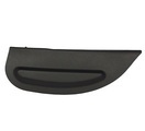 BT4Z17D743AA - : Inner Cover for Ford: Edge | Lincoln: MKX Image